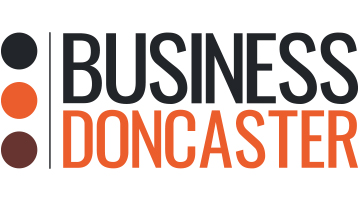 Business Doncaster